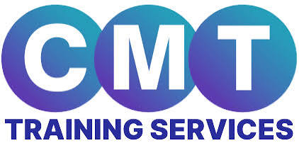 CMT Training Services